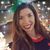 Sandra Figueroa-Juarbe's profile image