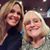 Rosa Frivance Norris's profile image