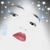 Loretta Norris's profile image