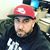 Berto Tellez's profile image