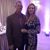 Vicki Stevens Smith's profile image