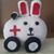 Pamela Sparks's profile image