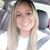 Cierra Cronk's profile image