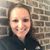 Heather Mattson's profile image