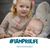 Sarah Sellers Buckmaster's profile image