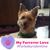 Sue Ellen Barnes's profile image