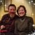 Marlene Reagan's profile image