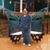 Victoria Marie Quiroz's profile image