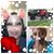 Sylvia Gonzales's profile image