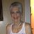 Sally Lawrence's profile image