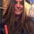 Heather Lea Ray's profile image