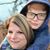 Becky Doug Kornegay's profile image