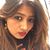 Dixita Patel's profile image