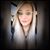 Jenna Shaffer Aube's profile image