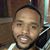 JR Taylor's profile image