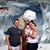 Ana-Maria Walstrom's profile image
