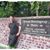 Christopher Hartwell's profile image