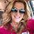 Wendy Cracchiolo's profile image
