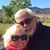 Gladys Ables's profile image