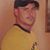 Randall Wilmoth's profile image