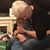 Loretta Krason Catino's profile image