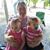 Eileen Miller's profile image