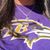 Stephanie Racine- Dean's profile image