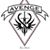 Micah Armijo's profile image