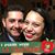 Lizeth Alvarez's profile image