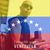 Tomas Centorami's profile image