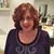 Susan Evans's profile image