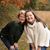 Katelyn Gross's profile image