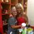 Joni Sands Money's profile image