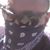 Martin Vasquez's profile image