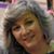 Wendy Clinard Gillis's profile image