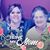 Lisa Rhodes Kious's profile image