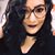Marissa Del Priore's profile image