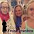 Dawn Henry-Rouggly's profile image