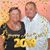 Sherry Olanyk's profile image
