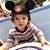 Shanon Culininho's profile image