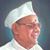 Aum Patel's profile image