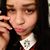 Denisse J Rodriguez's profile image