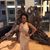 Jabu Bunnell's profile image