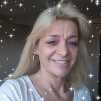 Jose Foster-Amato's profile image