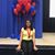 Patricia Arriaga's profile image