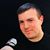 Tyler D. Sumey's profile image