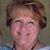Karen Gee's profile image