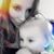 Fawn Crosier's profile image