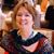 Ginger LeMay's profile image