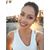Sierra Alexander's profile image